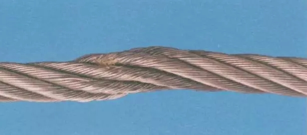 1617688832140669.jpg 7.webp.jpg