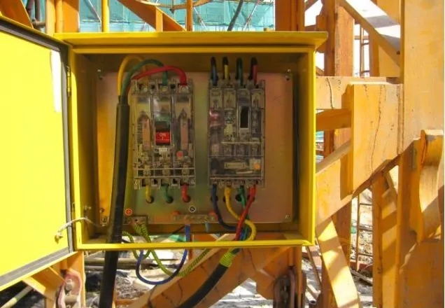 1630634724145963.jpg 3.webp.jpg