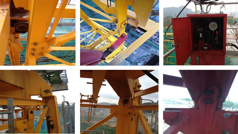 1630636230141036.jpg 02.jpg