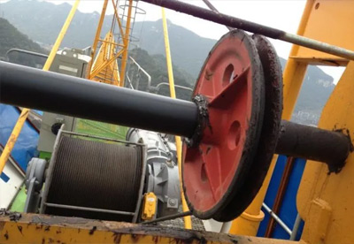 1630637135156369.jpg 000.jpg