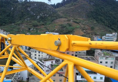 1630637583334045.jpg a2.jpg