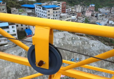 1630637685201703.jpg a5.jpg