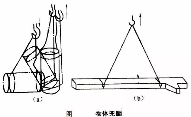 1700140490213272.jpg 1.jpg